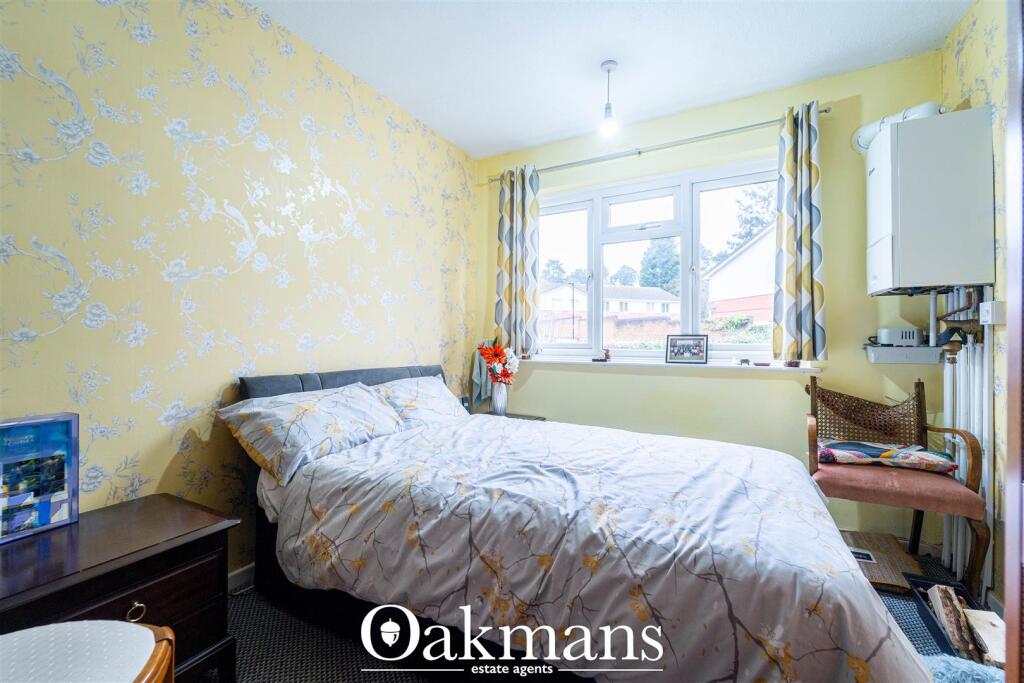 Additional image 6 of Bushwood Court, Birmingham, B29