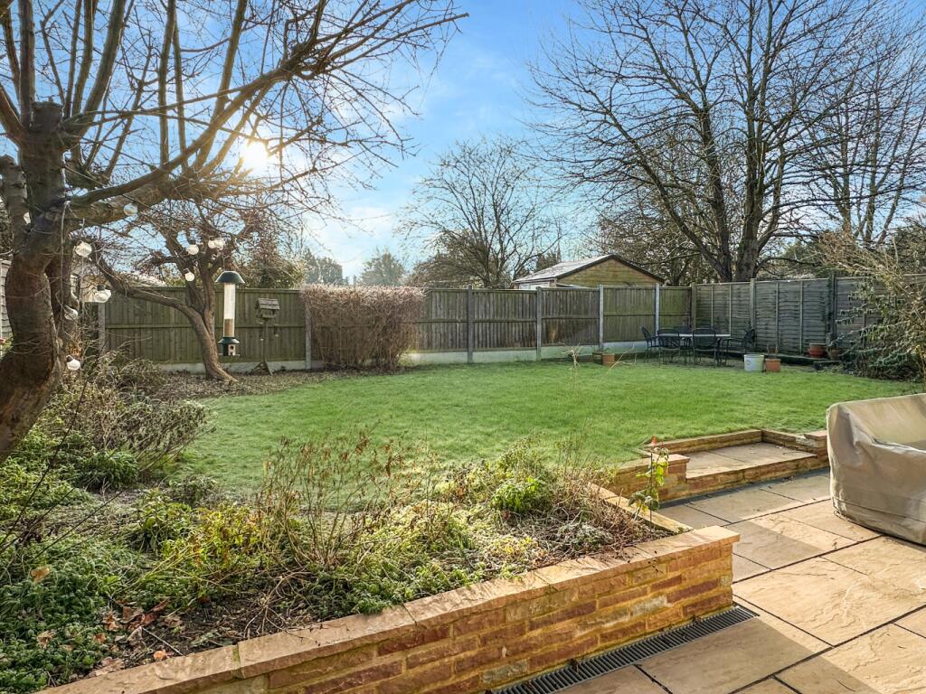 Additional image 17 of Greenacres, Duxford