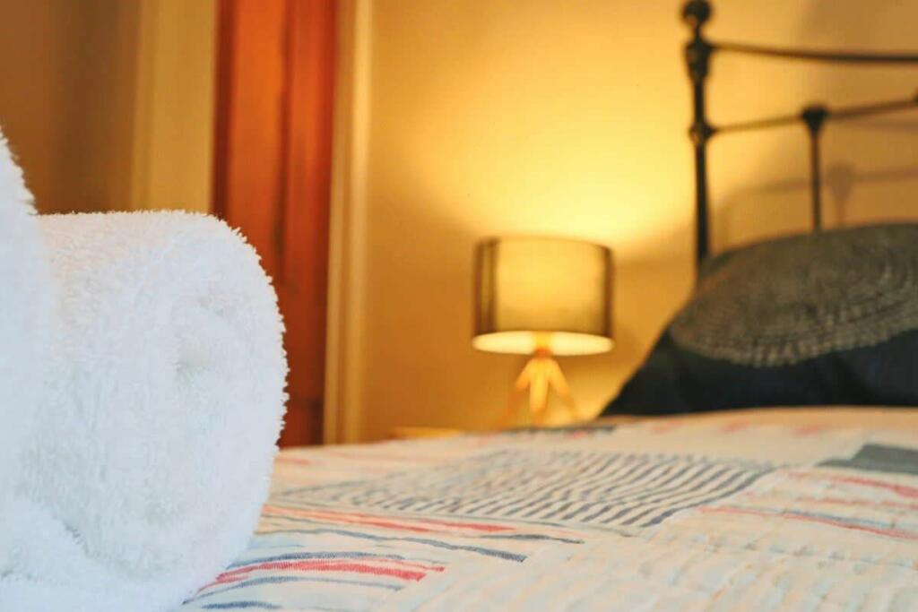 Additional image 10 of Alma Vale Road, Bristol