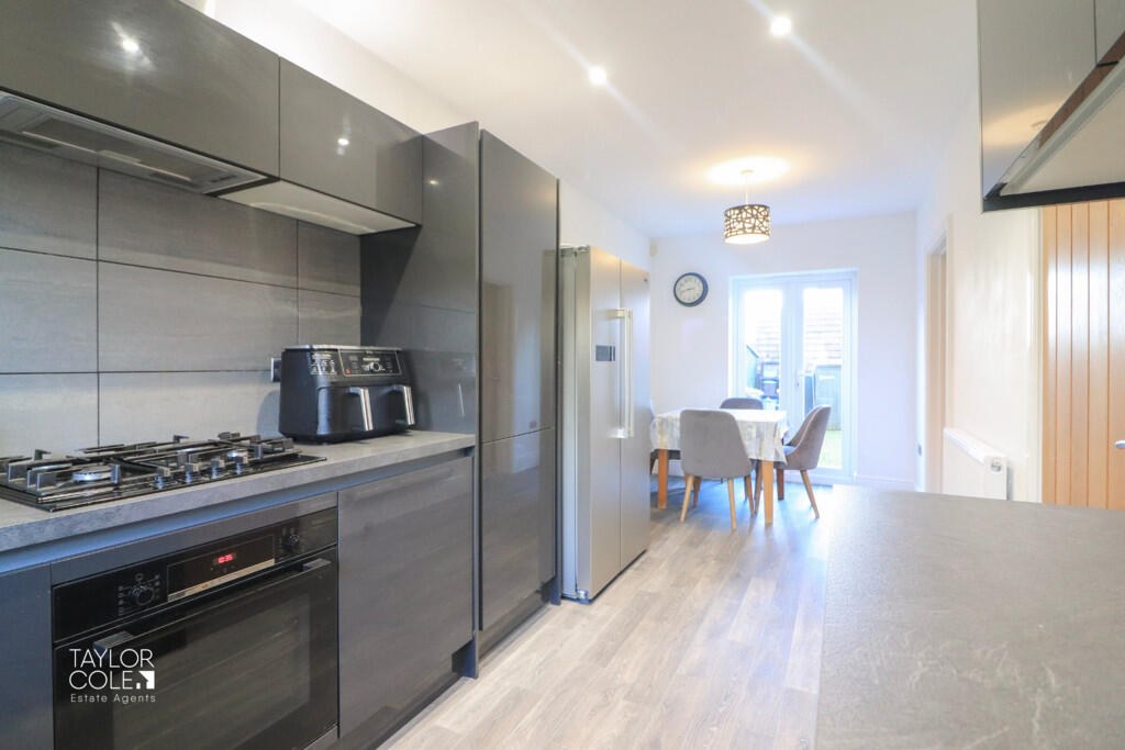 Additional image 8 of Boulder Close, Wilnecote