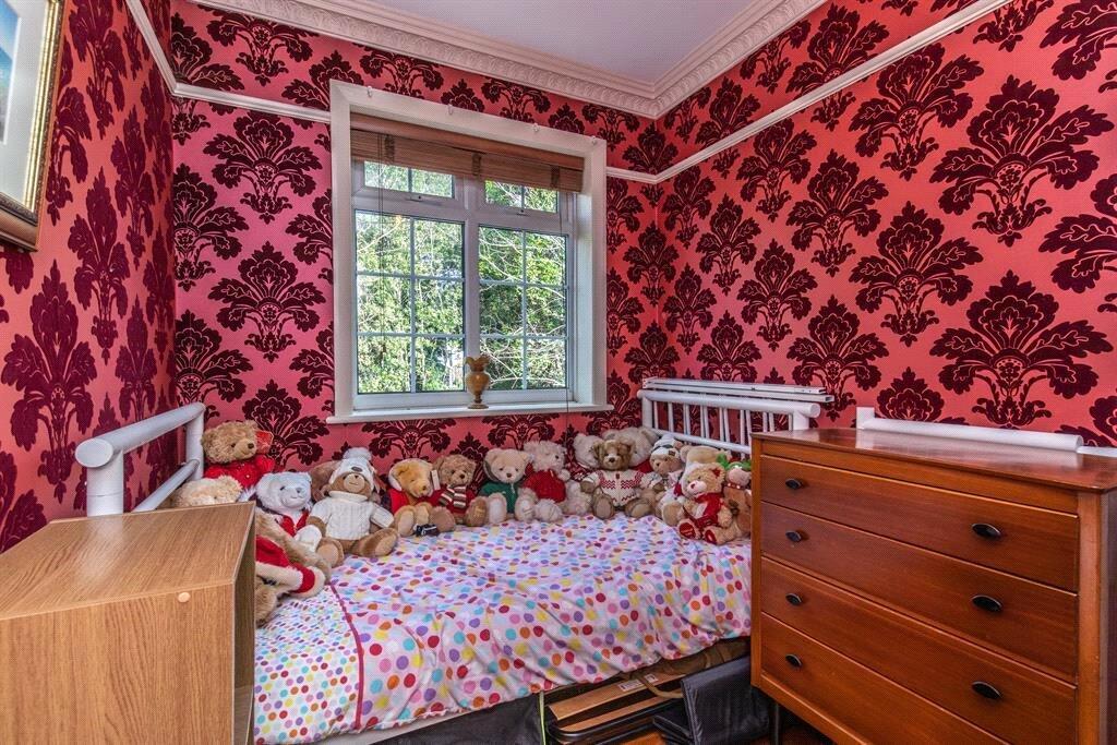 Additional image 17 of Arundel Road, Worthing, West Sussex, BN13