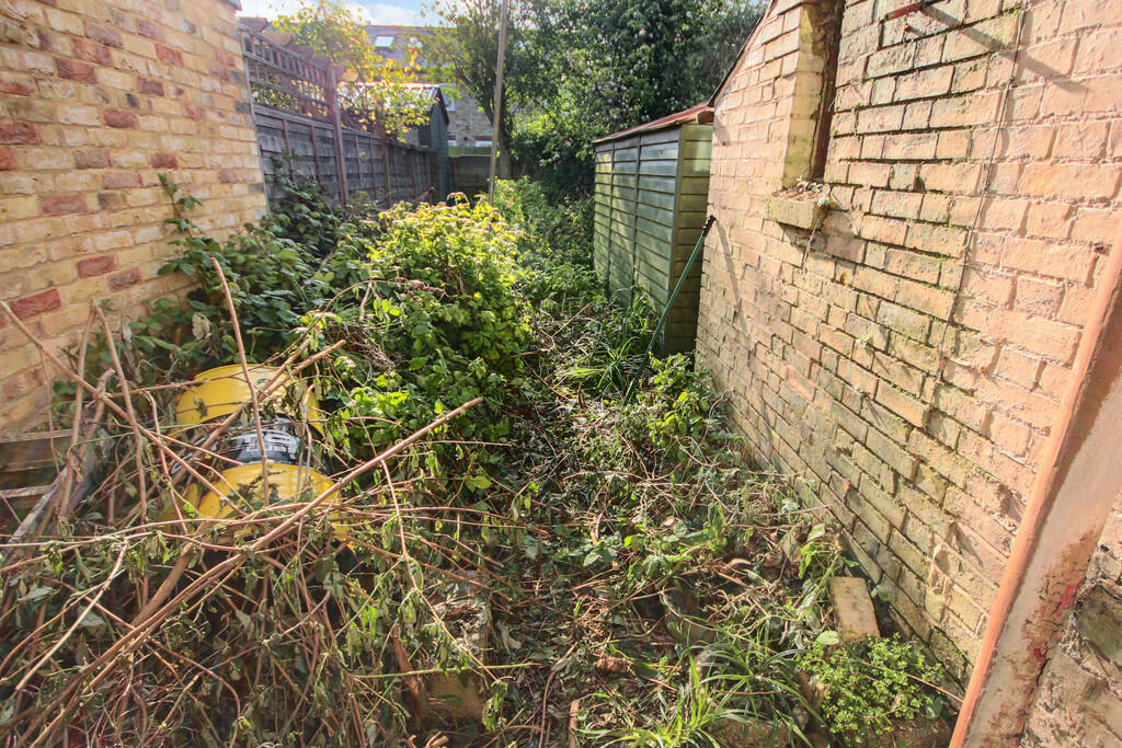 Additional image 9 of Cyprus Road, Cambridge