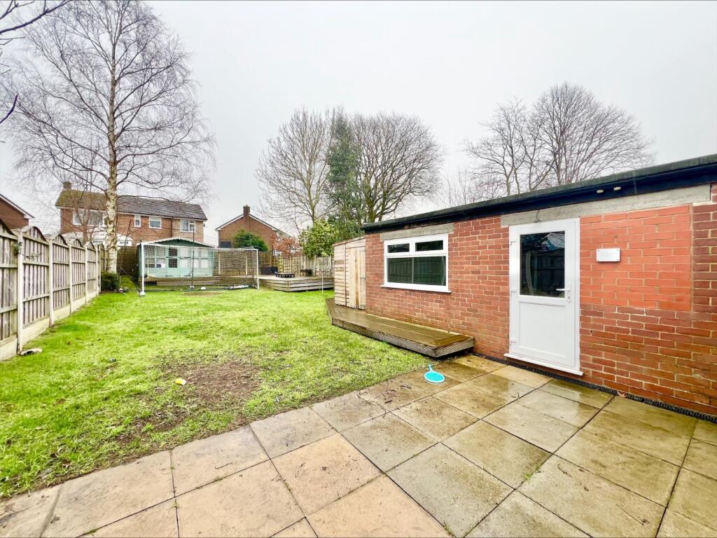 Additional image 21 of Brandlesholme Road, Bury, Greater Manchester, BL8