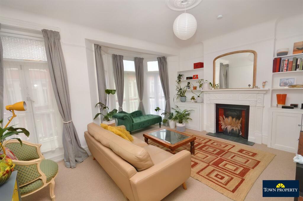 Additional image 2 of Elms Avenue, Eastbourne