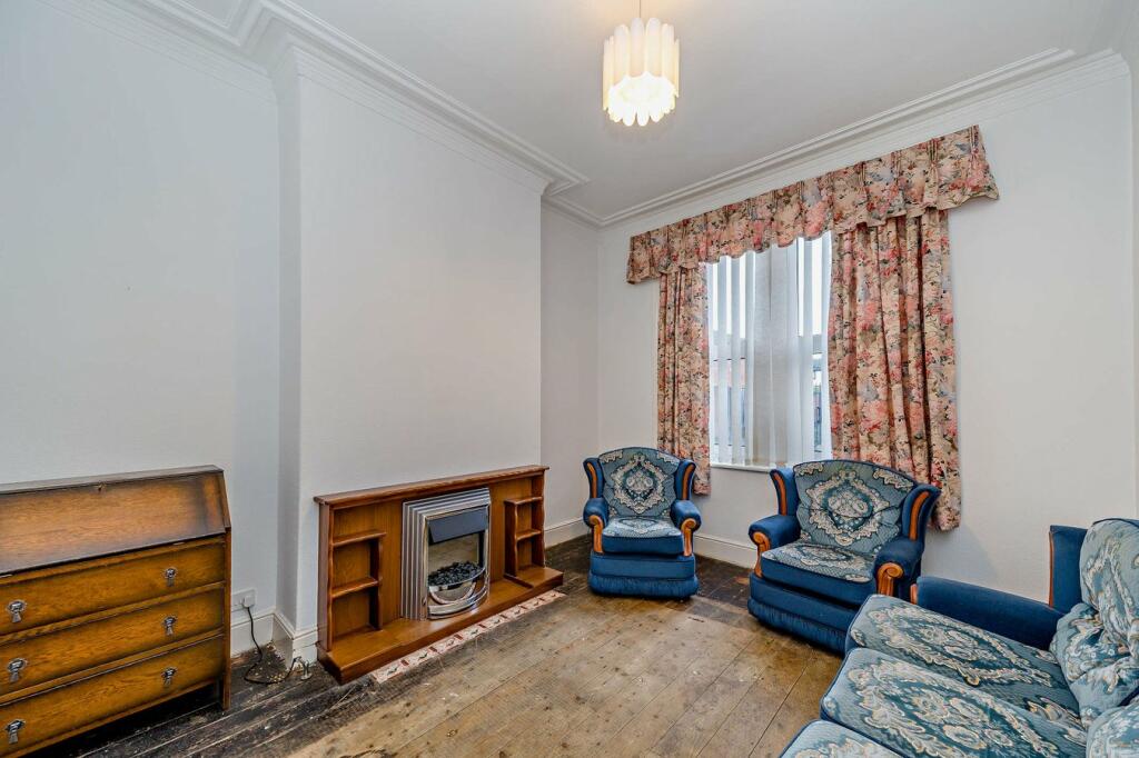 Additional image 16 of Constable Street, Carlisle, CA2