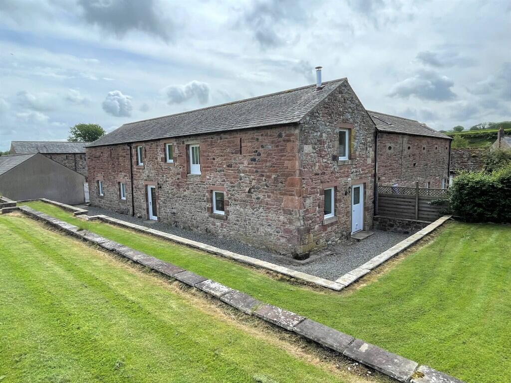 Additional image 24 of Rowan House, Bolton Wood Lane, CA7