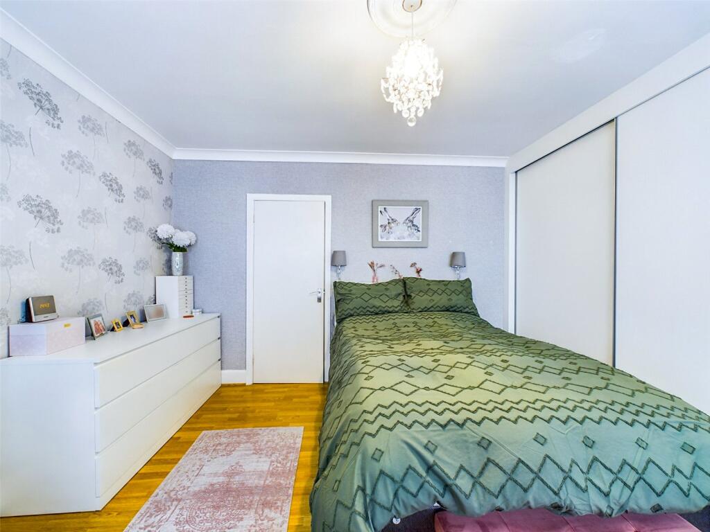 Additional image 16 of Jumpers Road, Christchurch, BH23
