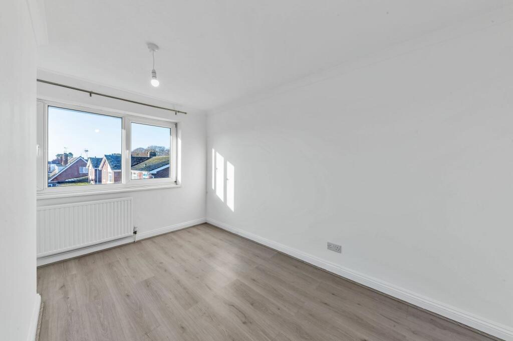 Additional image 16 of Fielden Way, Newmarket, CB8