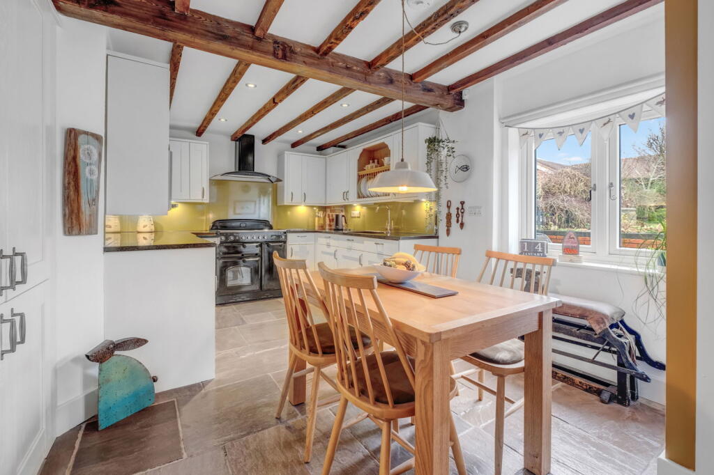 Additional image 28 of The Old Mill, 3 Peddimore Hall Farm, Peddimore Lane, B76 9AA