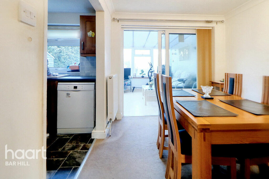 Additional image 4 of Ellison Lane, Hardwick