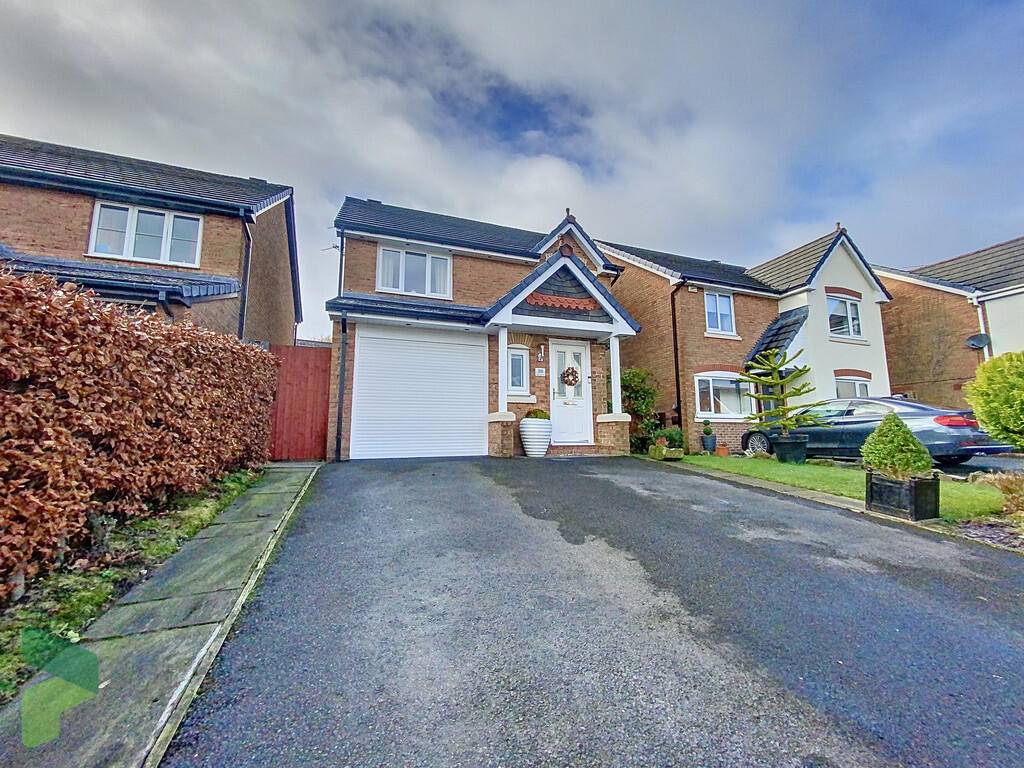 Additional image 52 of Meadowfields, Oakdale, Blackburn