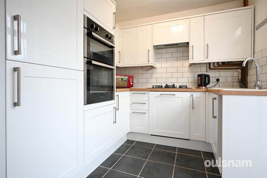 Additional image 12 of Wentworth Park Avenue, Harborne, West Midlands, B17