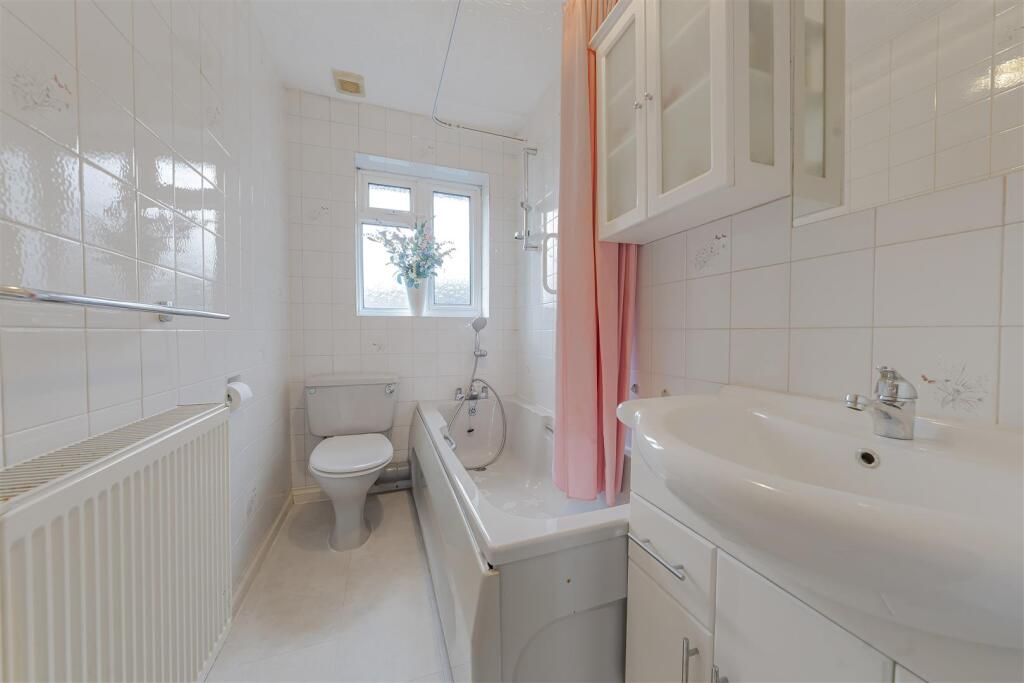 Additional image 10 of Ash Copse, Bricket Wood, St. Albans