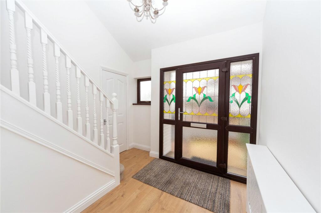 Additional image 28 of Dovedale Close, Penylan, Cardiff, CF23