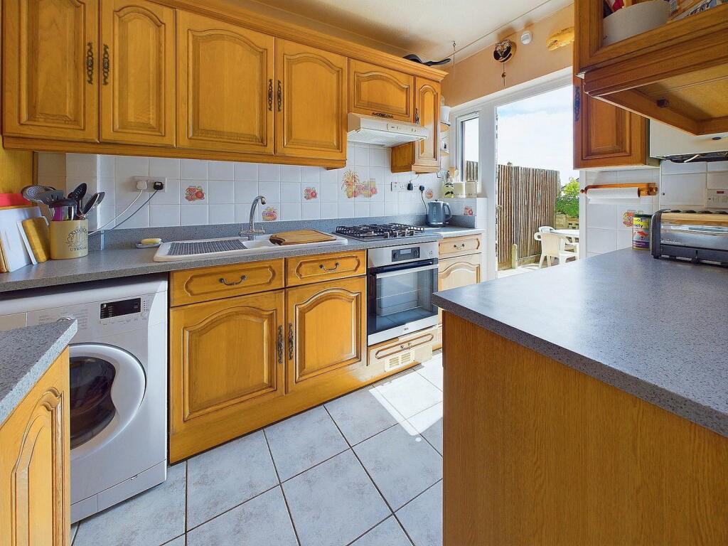 Additional image 8 of Mile Oak Gardens, Portslade