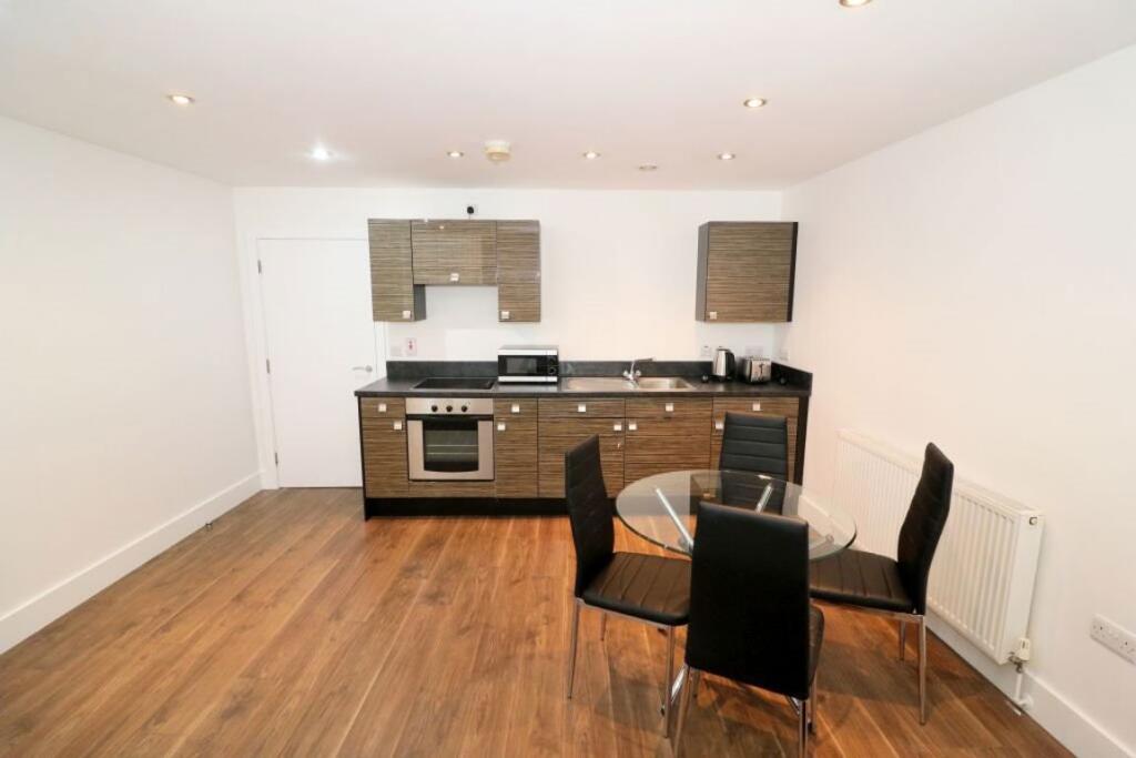 Additional image 19 of Vincent Street, Bradford,, BD1