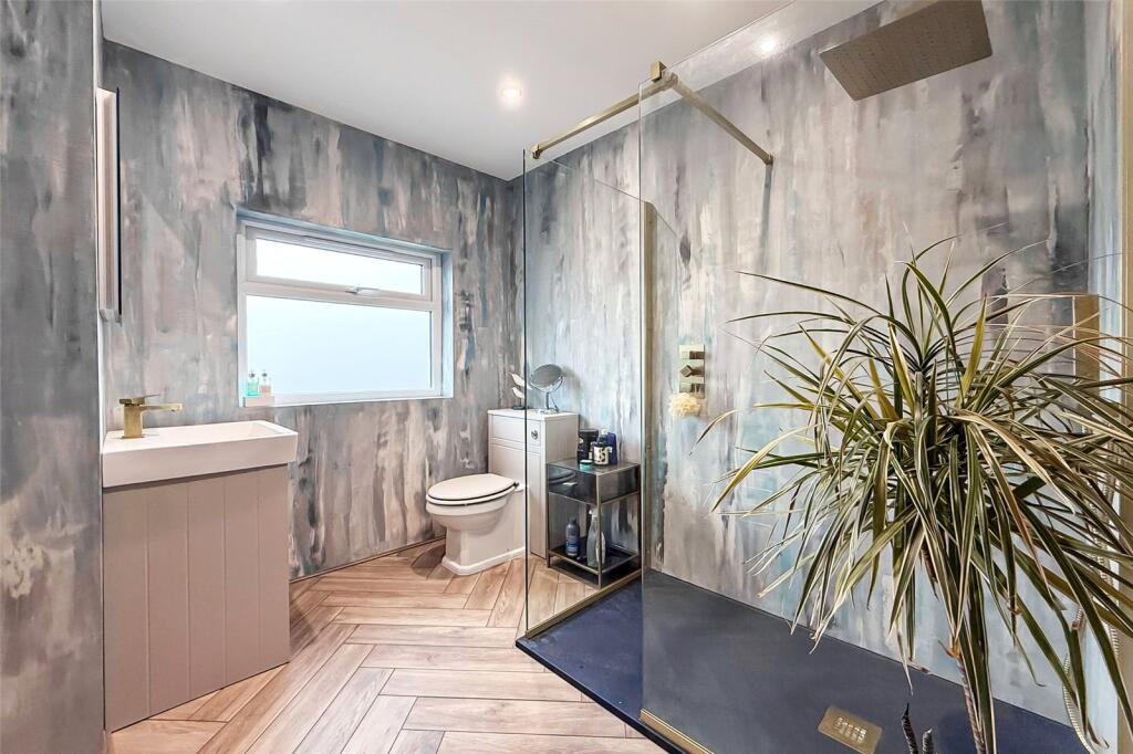 Additional image 10 of Cornwall Road, Littlehampton, West Sussex