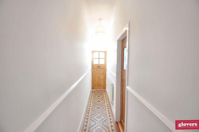 Additional image 11 of Windermere Road, Moseley, Birmingham, B13