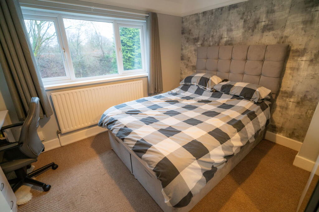 Additional image 8 of Gracemere Crescent, Birmingham, B28 0UD