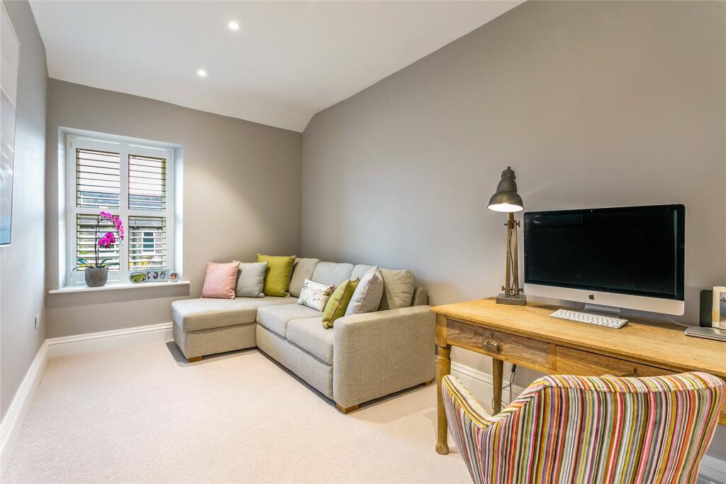 Additional image 35 of West Bradford Road, Waddington, BB7