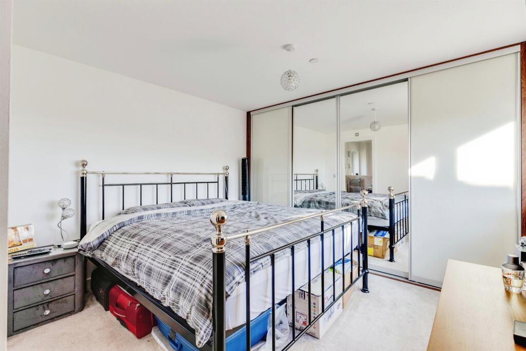 Additional image 19 of Heol Bennett, Old St. Mellons, Cardiff