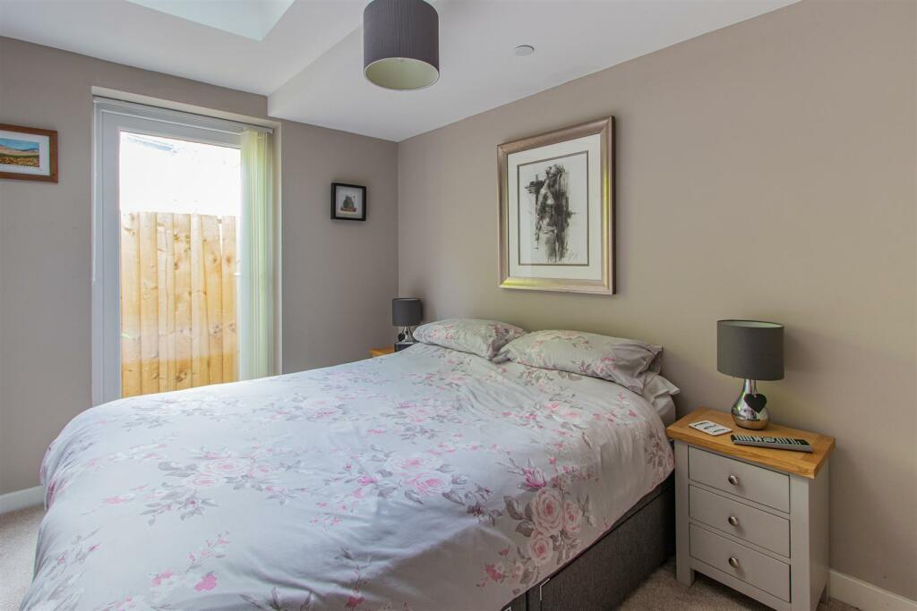 Additional image 10 of Severn Road, Cardiff