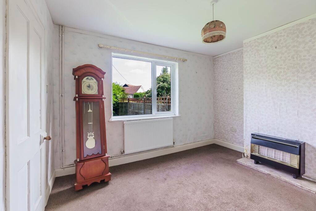 Additional image 3 of Millfield, Willingham, CB24