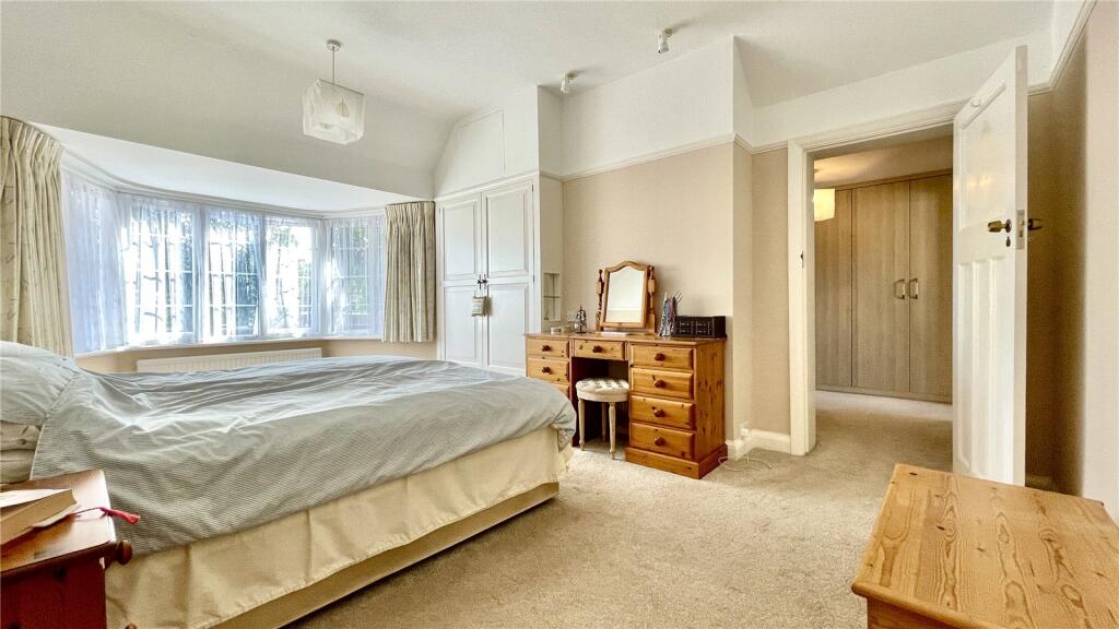 Additional image 6 of Ashburnham Road, Eastbourne, East Sussex, BN21