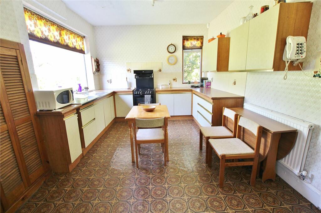 Additional image 15 of Hollybush Road, Cyncoed, Cardiff, CF23