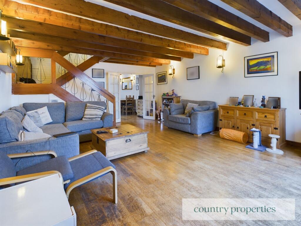 Additional image 14 of Wren Wood, Welwyn Garden City, AL7