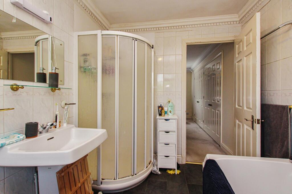 Additional image 16 of Adelaide Cl, Soham, Ely, CB7