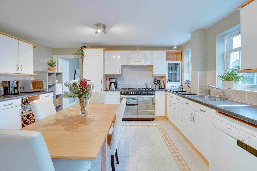 Additional image 11 of Brookfield Way, Lower Cambourne, Cambridge, CB23