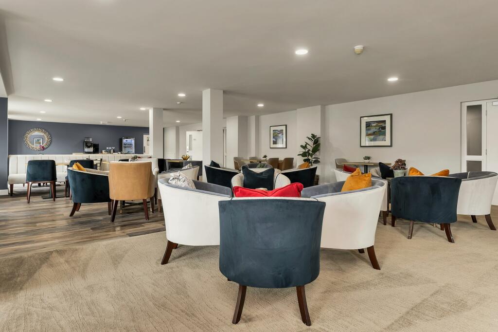 Additional image 14 of Jacob Place, Saffron Walden, CB10