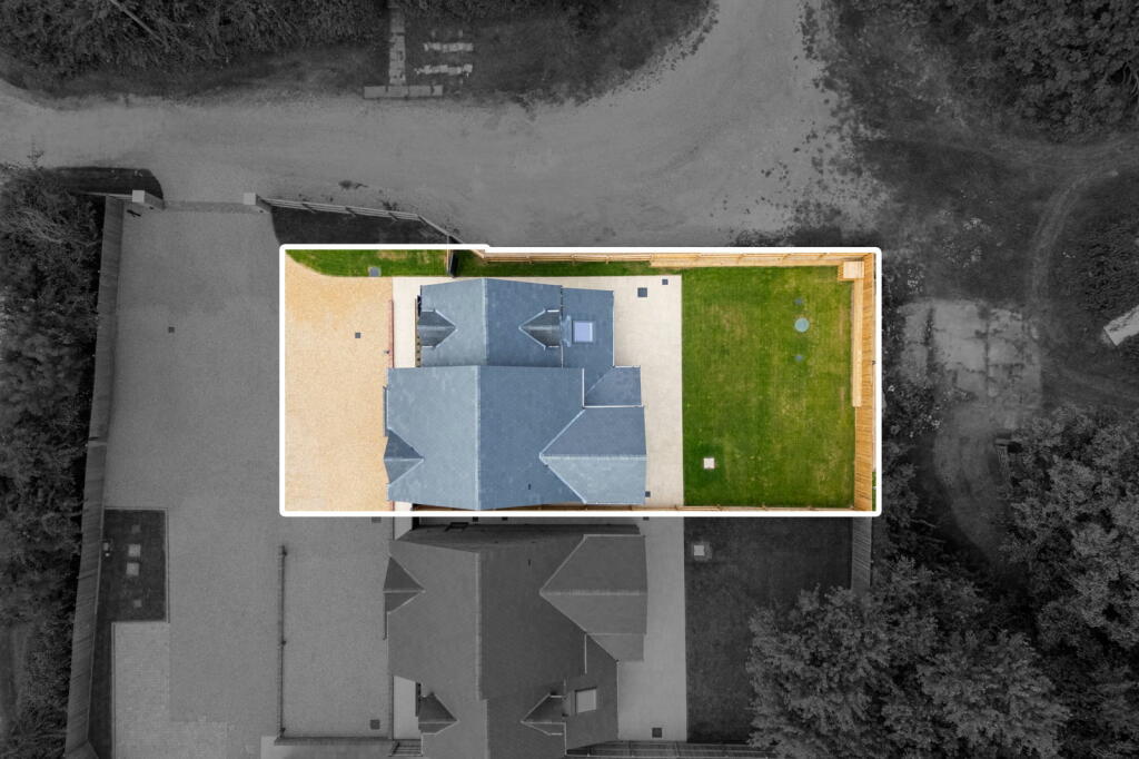 Additional image 22 of Bumpstead Road, Hempstead