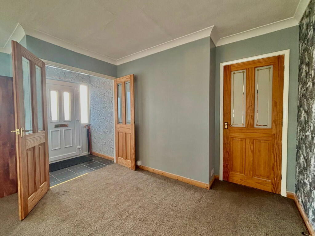 Additional image 12 of Grahams Croft, Warwick-on-Eden, Carlisle, CA4 8PE