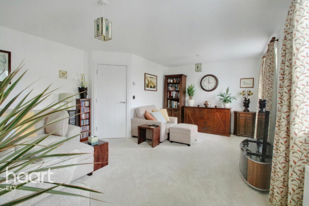 Additional image 9 of Yeomans Way, Littleport