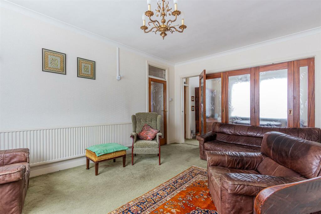 Additional image 4 of Cyncoed Place, Cyncoed, Cardiff