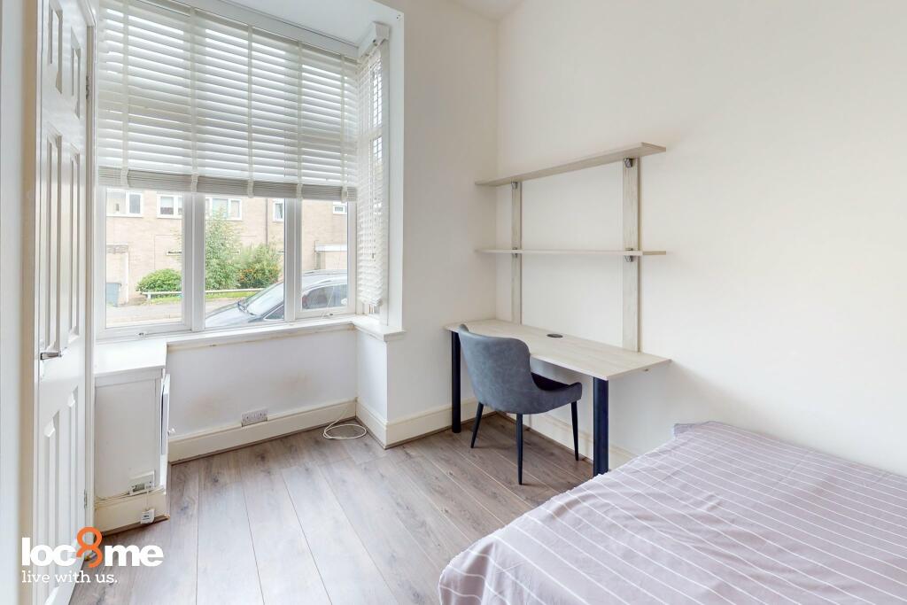 Additional image 27 of Reservoir Road, Birmingham,