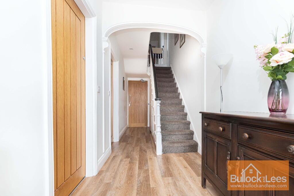 Additional image 8 of Tower Road, Bournemouth, Dorset, BH1