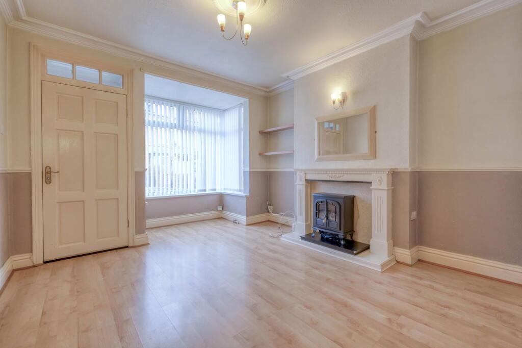 Additional image 15 of Birchfield Road, Headless Cross, Redditch B97 4LU