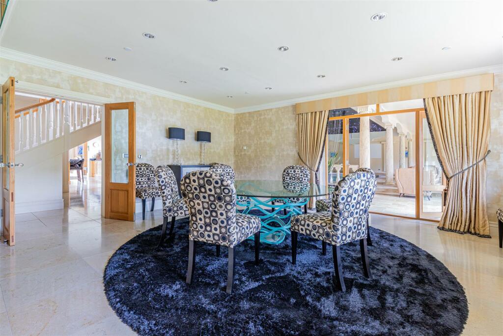 Additional image 11 of Hollybush Road, Cyncoed, Cardiff