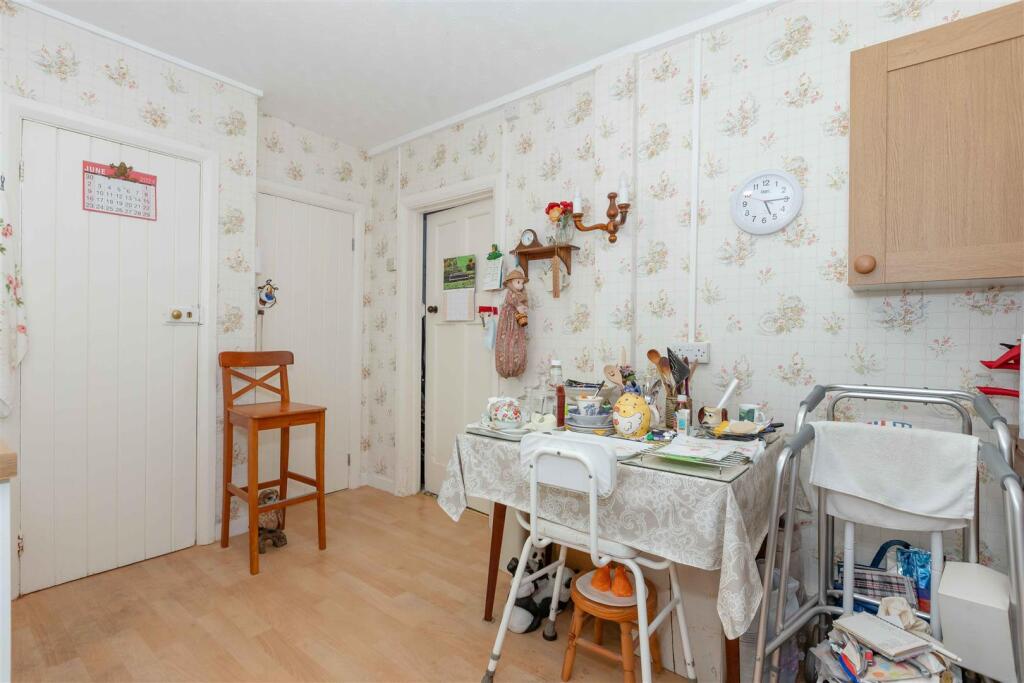 Additional image 6 of Cumbrian Close, Worthing, BN13 2JF