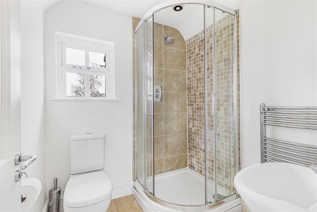 Additional image 17 of St. Barnabas Road, Cambridge