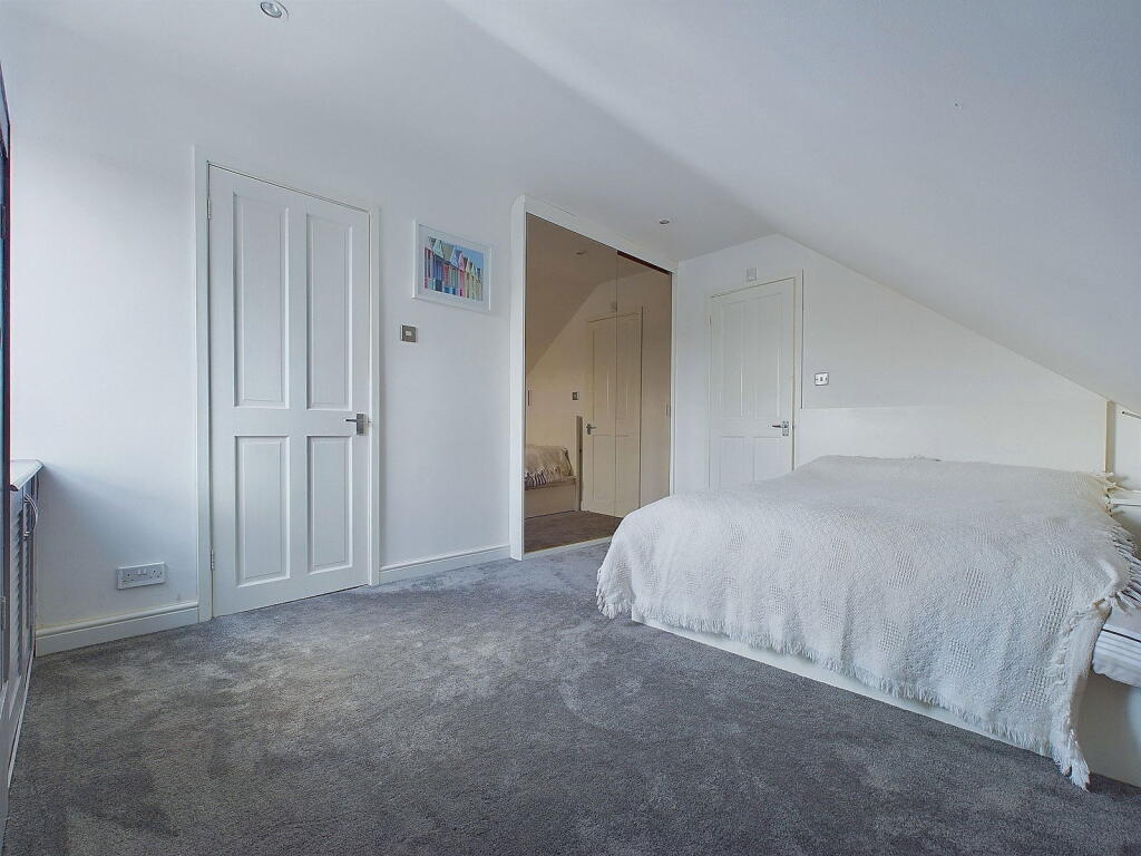 Additional image 9 of Brighton Road, BN15 8LW