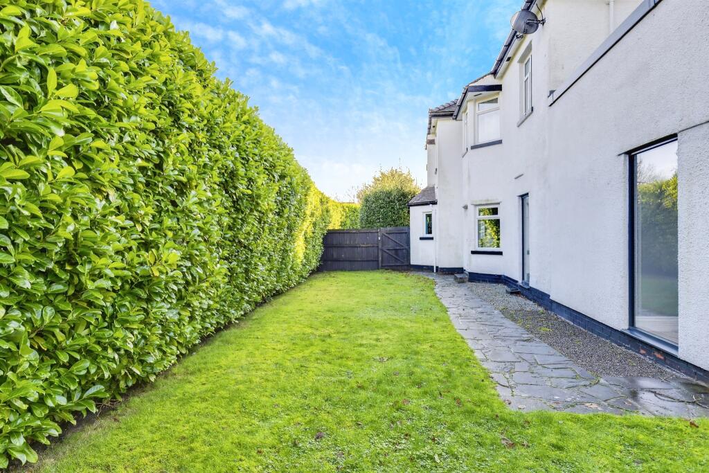 Additional image 22 of Hollybush Road, Cyncoed, Cardiff