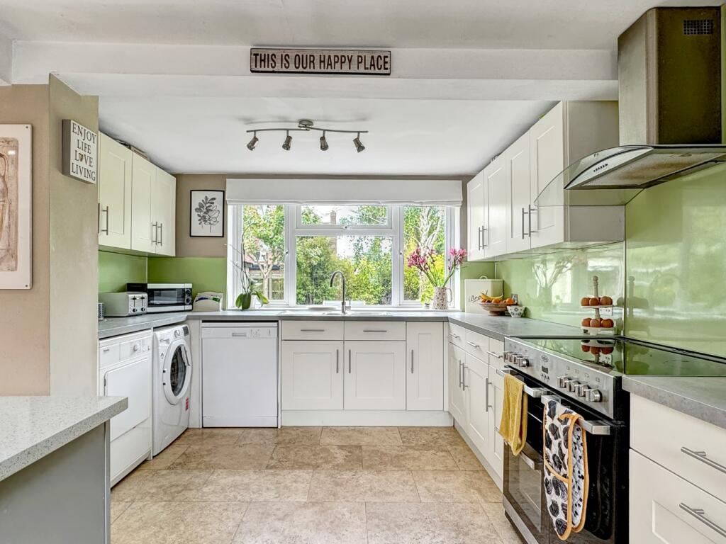 Additional image 4 of Rivey Way, Linton,