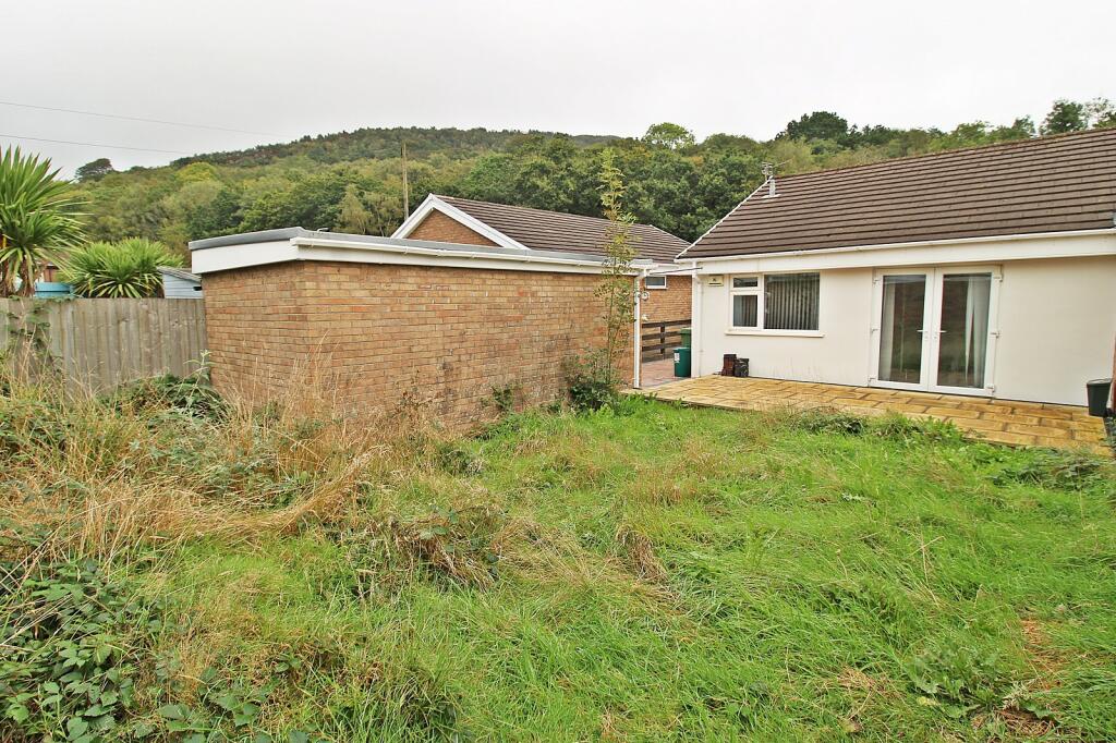 Additional image 17 of Rhiw'r Ddar, Taffs Well, Cardiff. CF15 7PB