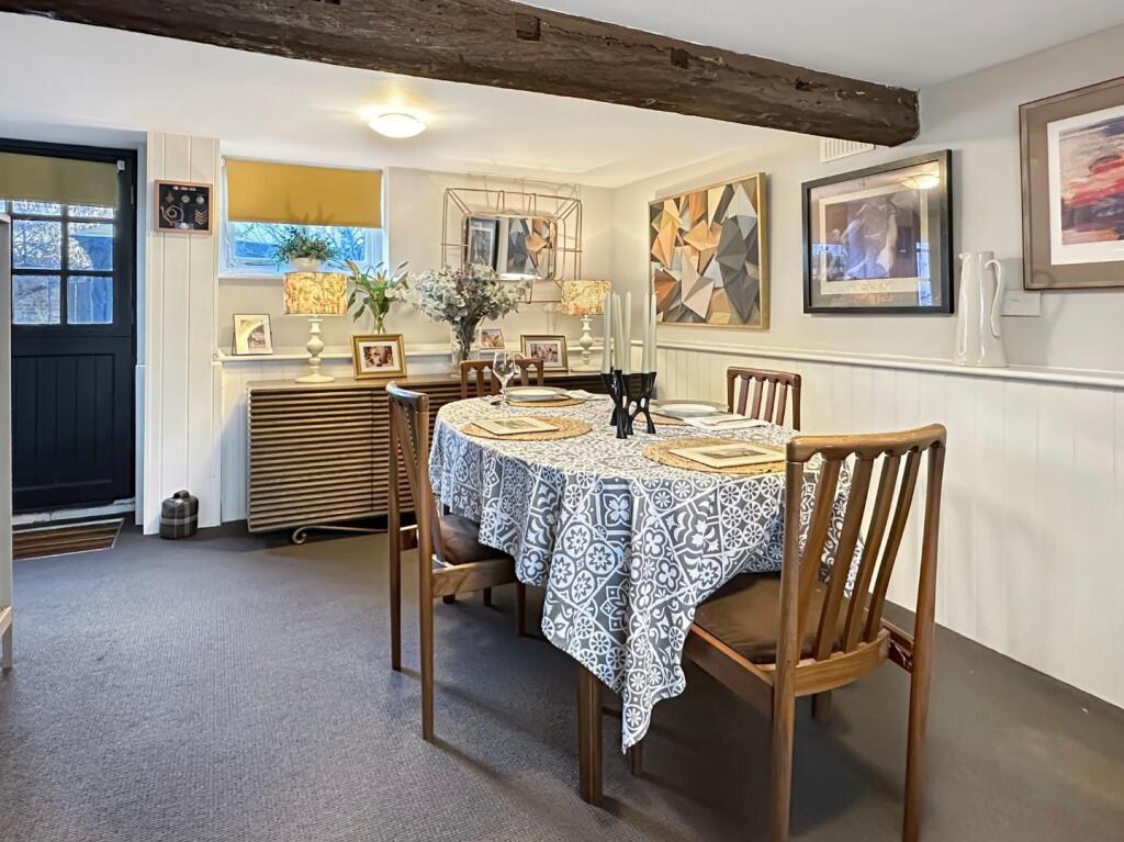 Additional image 8 of High Street, Trumpington, Cambridge