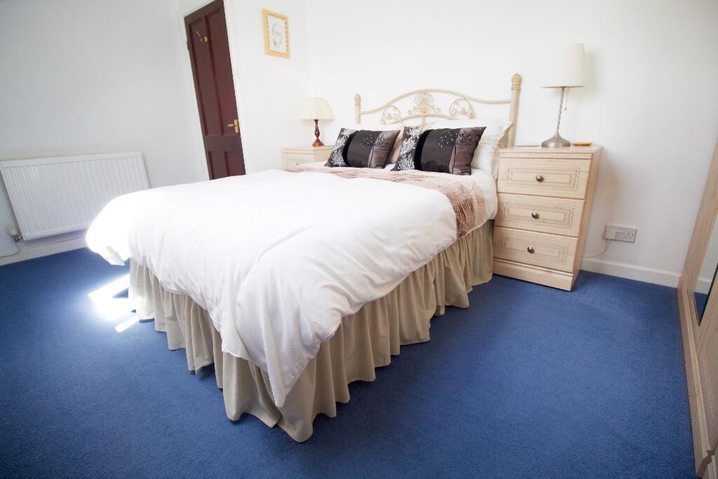 Additional image 35 of Chartwell Court, Cardiff(City), CF15