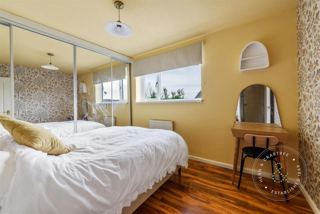 Additional image 10 of Waterford Close, Grangetown, Cardiff